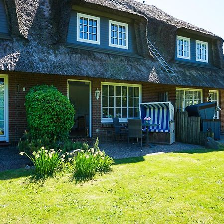 Westerhoern 78 カイトゥム エクステリア 写真